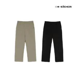 매장정품 아이더 남성 겨울 기능성보온신축성 울리 컴포트 팬츠 DMW23347 1474070