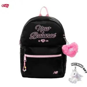 [롯데백화점]뉴발란스 트윙클POP(NK8AGS103G)