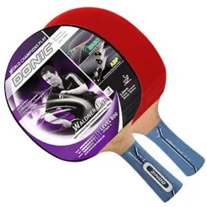 도닉 TT 배트 발트너 800 쉐이크 탁구라켓(754882)/올라운드모델/탁구채/연습용/탁구용품/운동/취미/스포츠