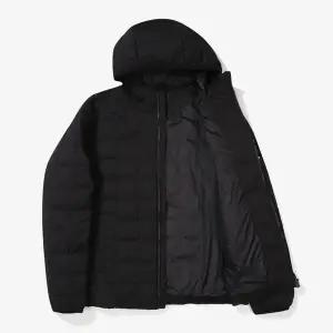 [하프클럽/휠라]휠라 공용 인터내셔널 경량 후드 튜브 다운 FS2DJF4135X