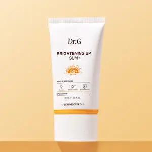 닥터지 브라이트닝 업 선 플러스 50ml(SPF50+) 1개