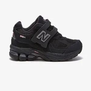 뉴발란스 키즈 PV2002RX 런닝화 B1 NKPMFF406K 19