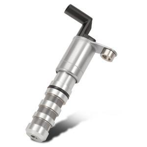 GMC Chevrolet Buick Cadillac 12732244 12647900 용 VVT 캠축 위치 액츄터 솔레노이드 밸브