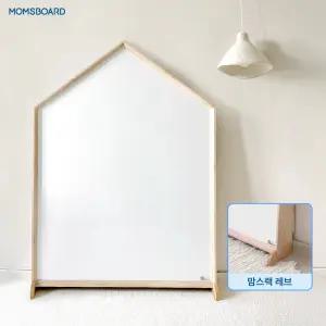 [맘스보드] 레브하우스보드 M사이즈 + 맘스랙(레브) 세트