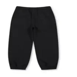 약기모 조거팬츠 PKF4PT3811