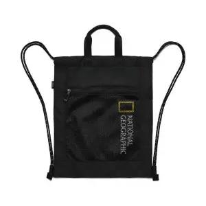 내셔널지오그래픽키즈 K261KCR020 키즈 스트링 보조가방