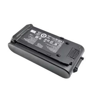 VCA-SBT95 진공 배터리, 삼성 JET95 JET85 배터리 VCA-SBTA95 VS20A95823W VS20A95943N VS20A95973B VS20B9