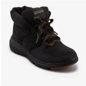 [스케쳐스USA](대전신세계)스케쳐스 여성 Puffer 부츠 글레이셜 울트라 2종