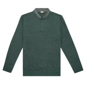 [오스틴리드]오스틴리드 HC10 니트 AWT23373 (42852488)