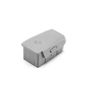 dji 매빅에어2 배터리 가방 스킨 밧데리 드론 샤크