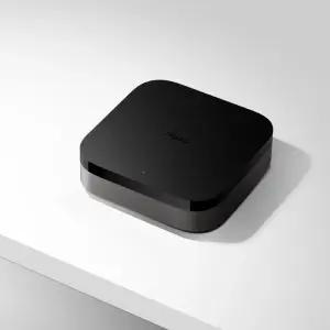 [본사정품] 아카라 아카라 스마트 허브 M3