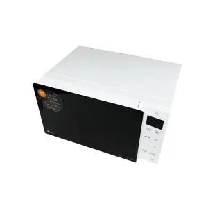 MW23GD LG 인버터 전자레인지 23L DSS