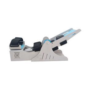 발목펌프운동 자동 종아리 스트레칭 가정용 보드 자동운동기구 전동형 마사지