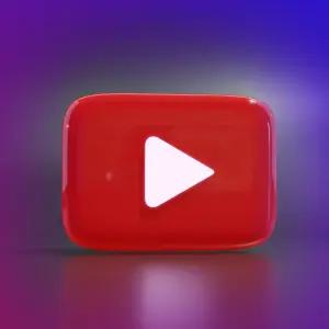 유튜브 프리미엄 월 구독