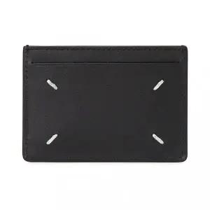 [메종마르지엘라] 카드지갑 SA1VX0007 P4745 T8013 (남여공용)