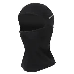 나이키 기모 바라클라바 겨울 방한 후드 목토시 넥워머