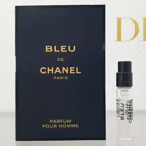 샤넬 블루 드 샤넬 빠르펭 1.5ml