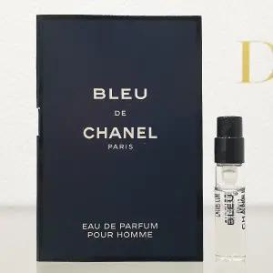 샤넬 블루 드 샤넬 오 드 빠르펭 1.5ml