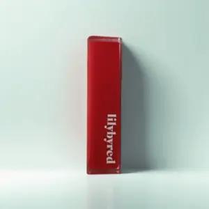 릴리바이레드 앙큼 라이어 코팅 틴트 당당한 방토인 척 8호