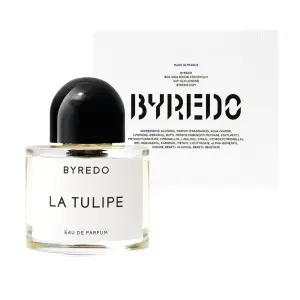 [바이레도] 라 튤립 오 드 퍼퓸 100ml EDP