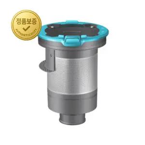 삼성전자 제트 200W 금속망 그릴 / DJ97-02836C