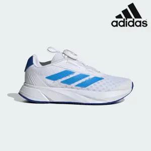 아디다스 아동화 /V2- IF5986 / 듀라모 SL