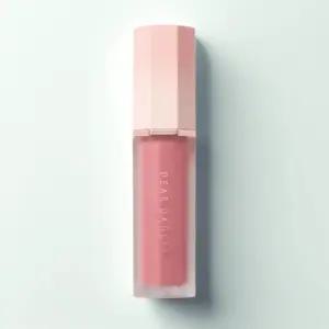 디어달리아 페탈 블러 크림 블러쉬 멜로우