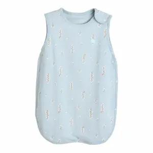 코트니이중지수면조끼 [겨울]