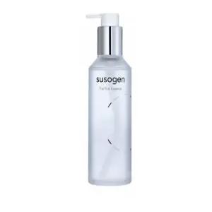 수소젠 더 퍼스트 에센스 180ml