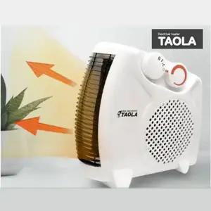 다와 타올라 FH-2002 전기온풍기 / 강추