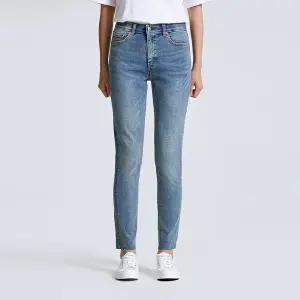 [데일리지] 스키니 진 (SPTJC49G01-T)