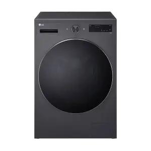 [LG][LG전자/F17HTP] LG 트롬 세탁기 17kg