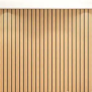 카페 매장 거실 접착식 붙이는 입체 벽지 템바보드 벽