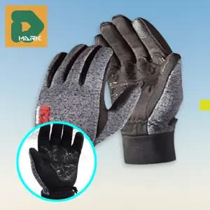 겨울 방한장갑 아웃도어 방수 등산 스포츠 보드 스키 스마트터치 남성용 낚시장갑 작업용 여성용 기모안감