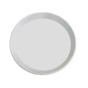 [텐바이텐]키즈망고 촉감 모래 클레이 물감 미술 놀이 화이트 트레이 52cm