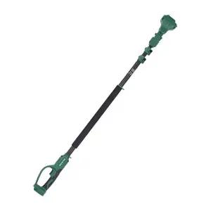 [토탈스토어]나리온 전지가위3, 3m 연장대 단품