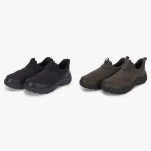 노스페이스 방한화 다운 패딩 겨울 방한 슬립온