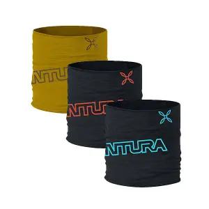 몬츄라 25F 메리노 카를