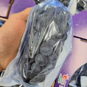 상주 영동 세르단 포도 2kg 6-10수입 겨울포도 세레단포도 상주 캠벨포도 영동 켐밸포도 켐벨포도 캠밸포도