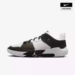 [매장정품]  나이키 남성 조던 원 테이크 5 PF FD2336-101