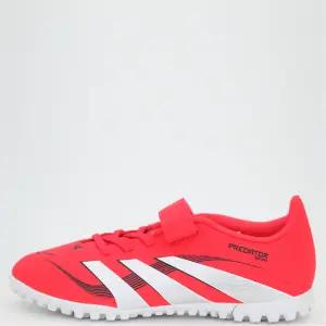 프레데터 클럽 HL TF J IQ-ID3809