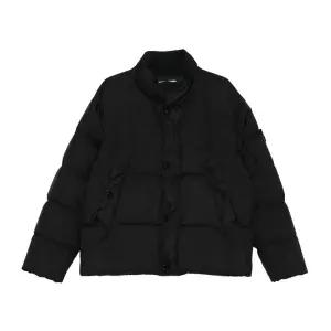 25FW  크링클랩스 패딩 K2S15 4100010 S0A23 V0029