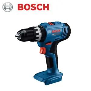 보쉬 충전임팩트 드릴드라이버 GSB 18V-25 베어툴 본체만