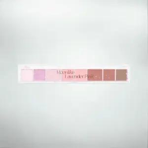 페리페라 올테이크 무드 팔레트 구형 어 핑크너지금라벤더하는 9호