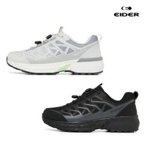 아이더 모멘텀 스피드 패스트 하이킹화 트레킹화 DMS25N37_38 210879