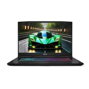 MSI 소드 GF76 HX B14WFK-i7 QHD 14650HX/RTX5060/SSD2TB/RAM16GB/FreeDOS/MI