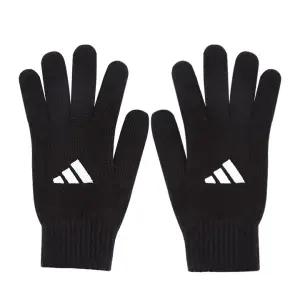 아디다스 티로 리그 글러브 HS9760 외 넥워머 비니 방한 겨울용품