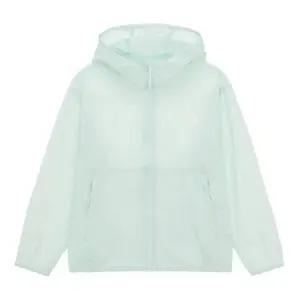 (매장)노스페이스 THE NORTH FACE 키즈 테일윈드 EX 후디 NJ3LR19U MIN 179732