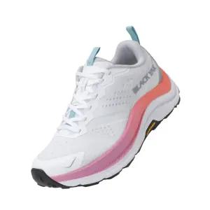 펄스 런닝화 공용 B1 ABYSHXU957 WH