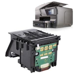 950 951 프린트 헤드 노즐 프린터 교체 부품 hp 호환 오피스젯 프로 8100 251DW